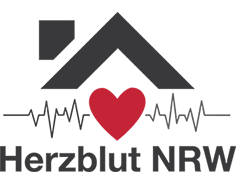Herzblut NRW